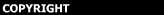 Copyright