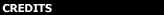 Credits