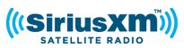 I am SIRIUS listener